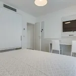 Apartaments Suites Ambassador