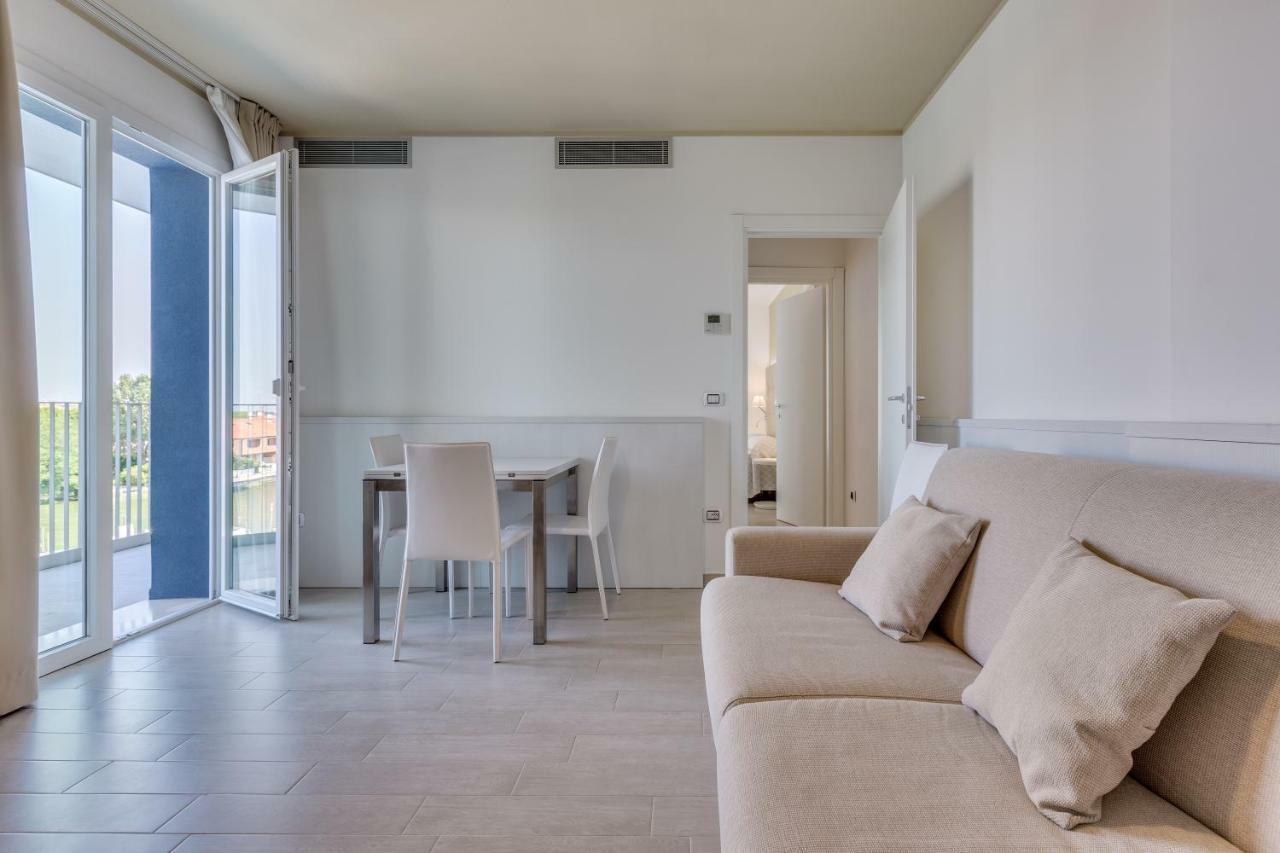 Ambassador * Caorle